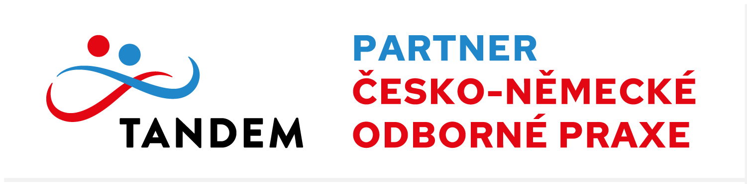 pečeť_program podpory odborných praxí (1)